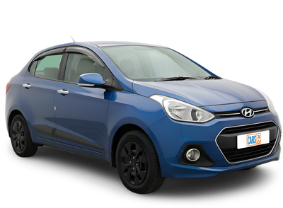 Hyundai Xcent-img